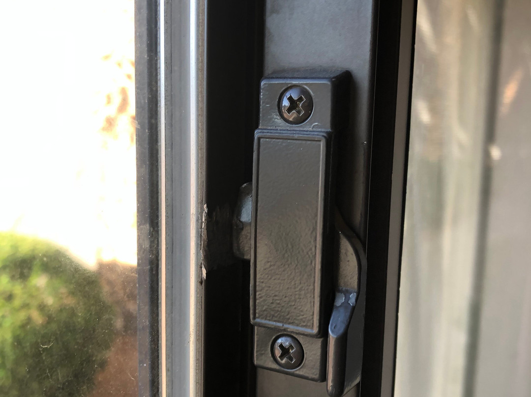 Holiday Inn Express & Suites Kingman by IHG主图