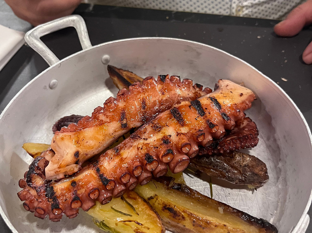 DB Hotel Verona Airport Congress & SPA主图