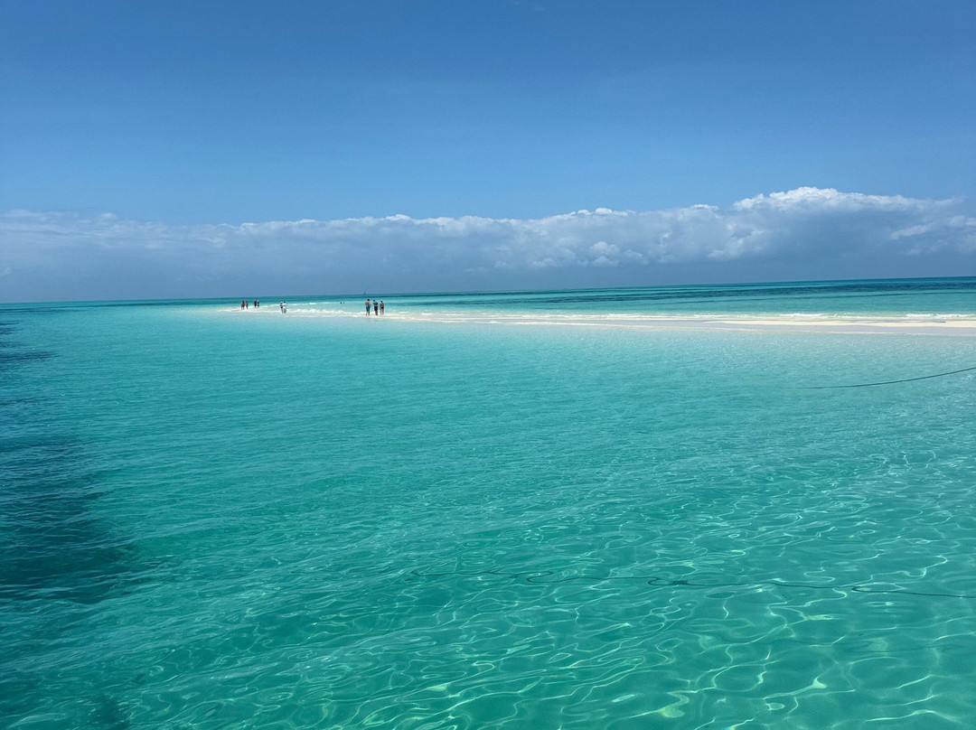 MOHAMMAD TOURS SERVICE-必韦久必去景点