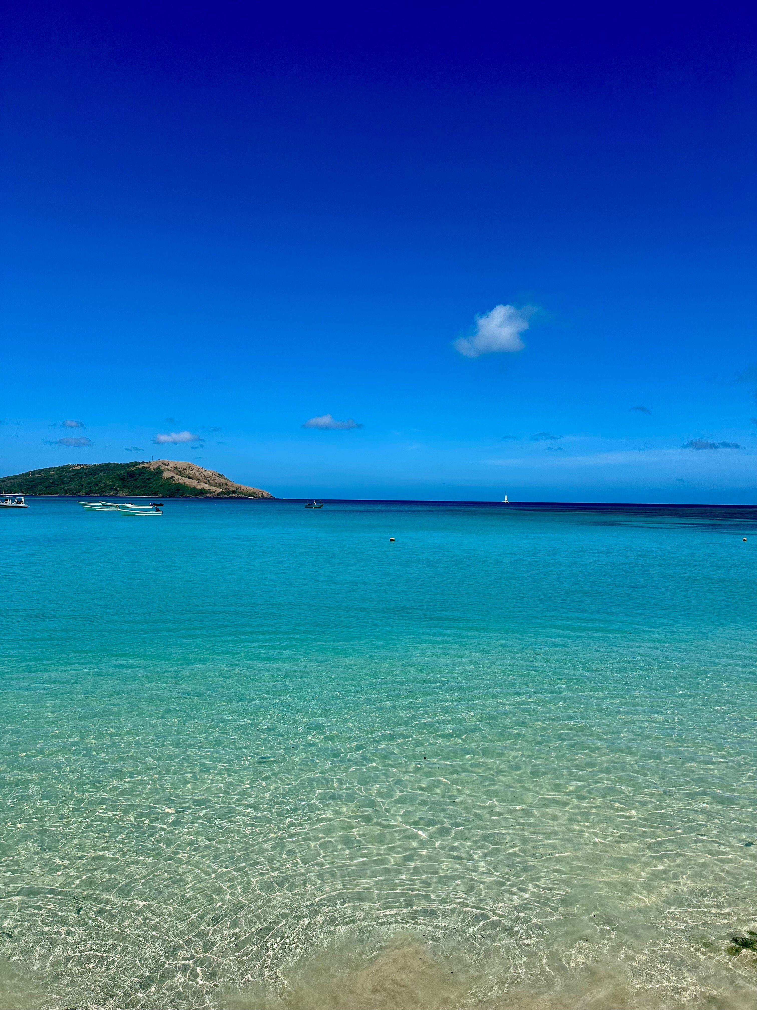 Oarsman's Bay Lodge-泳池