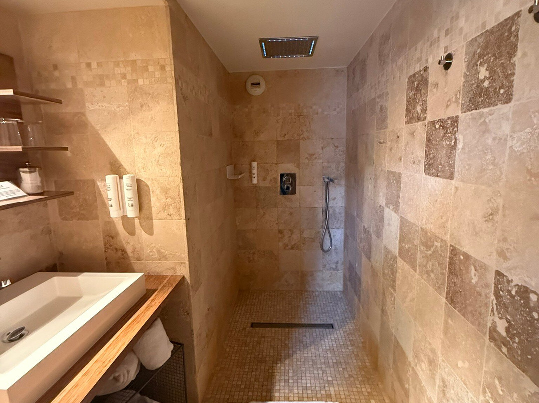 Les Chambres De La Renaissance主图