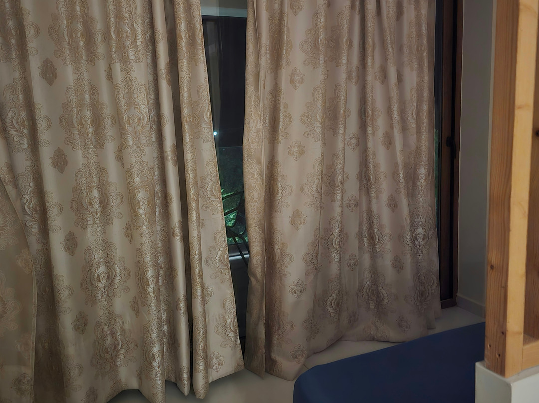 Porto Demo Hotel主图