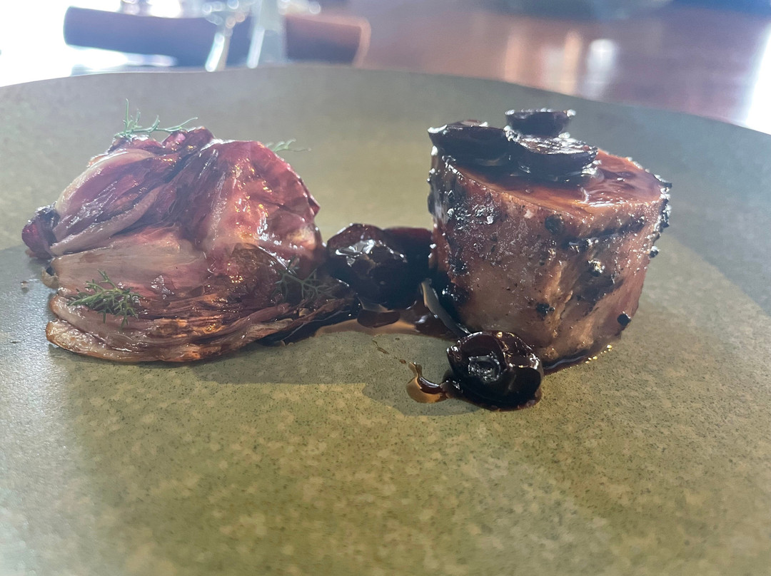 Hentley Farm Wines-Seppeltsfield必去景点