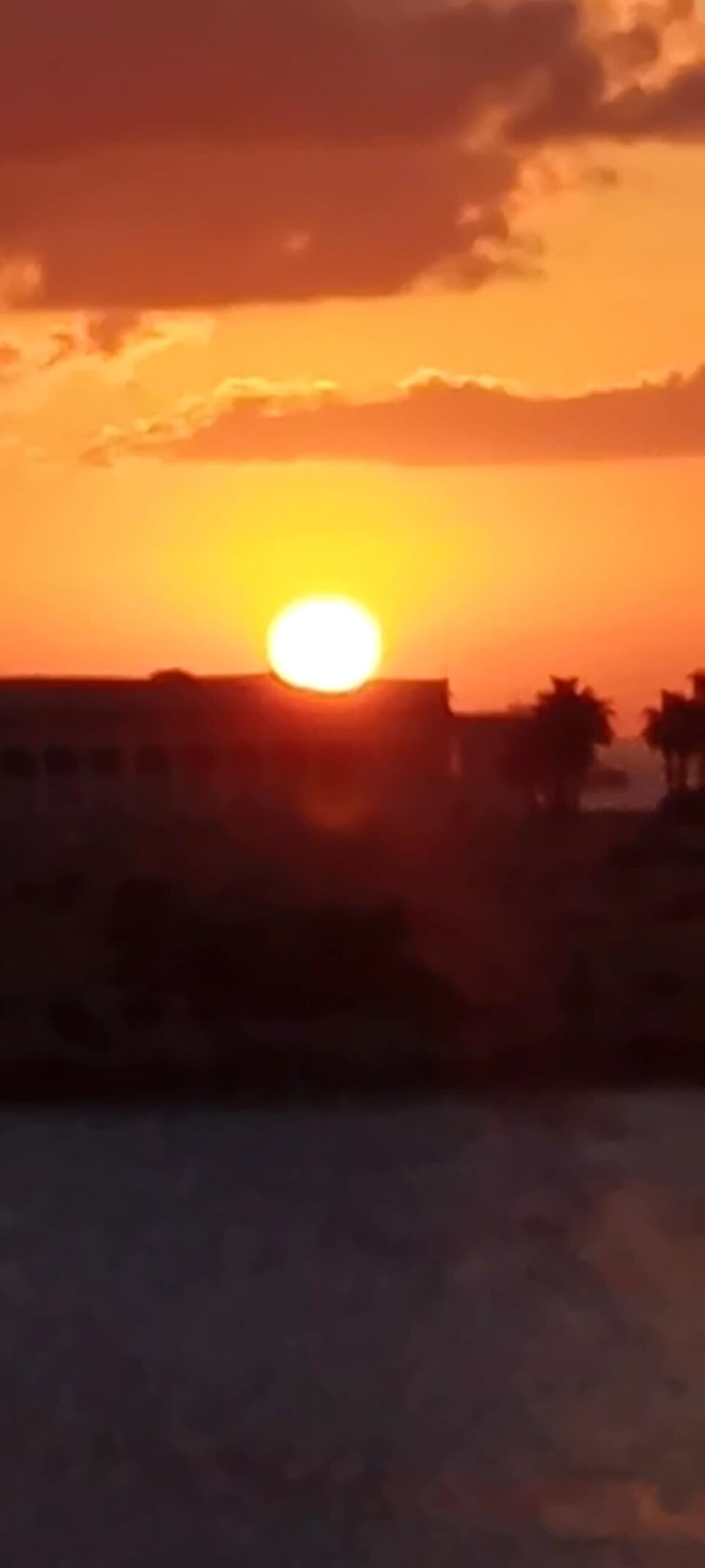 科林西亚马瑞那海滩度假村-官方