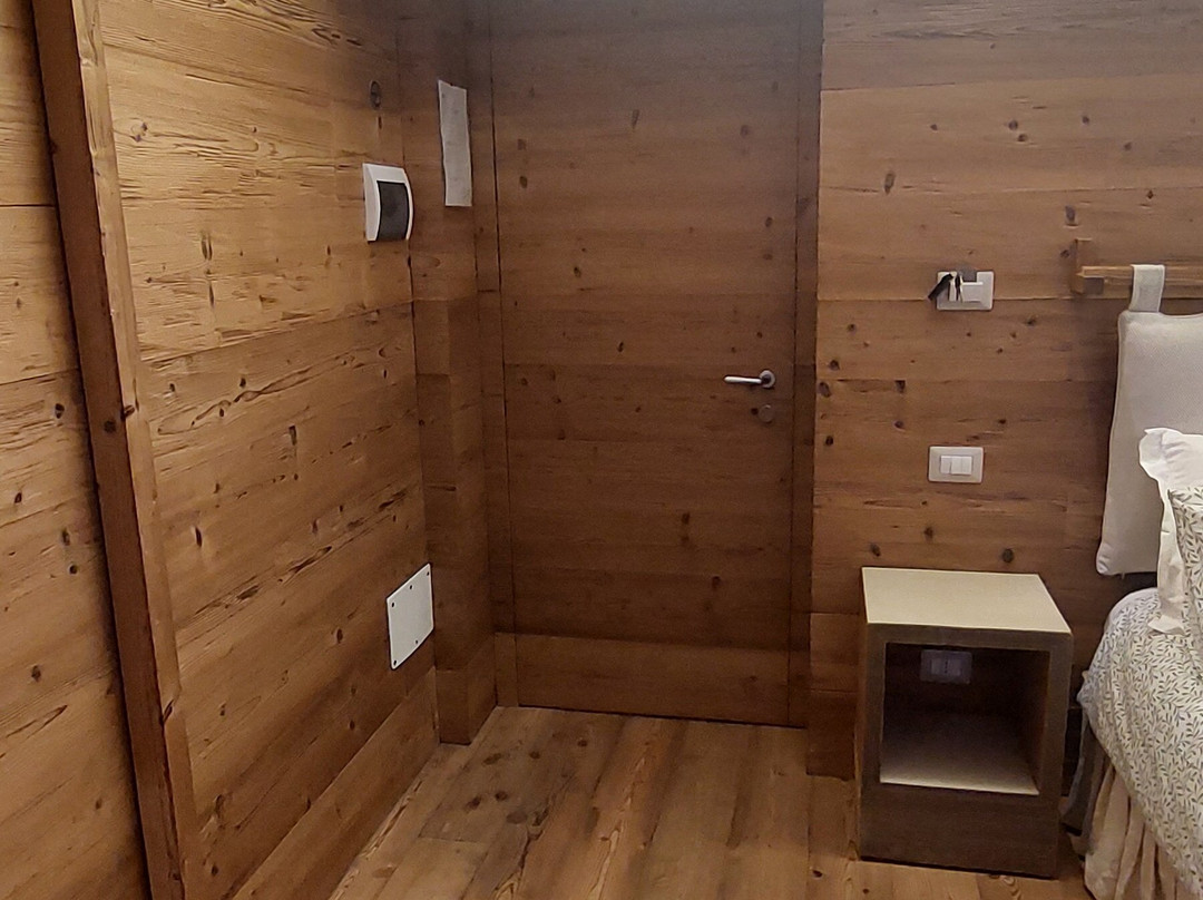 Bio & B Italyke主图