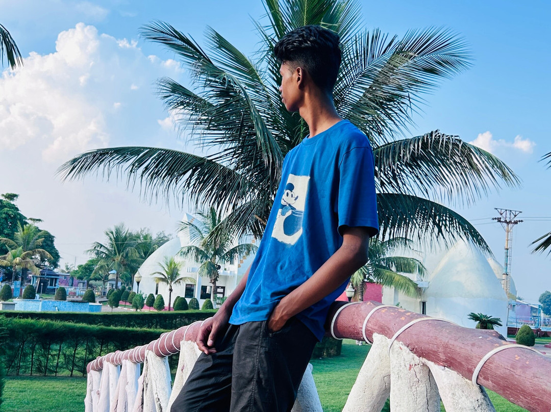 Suncity Resort Mandarmani主图