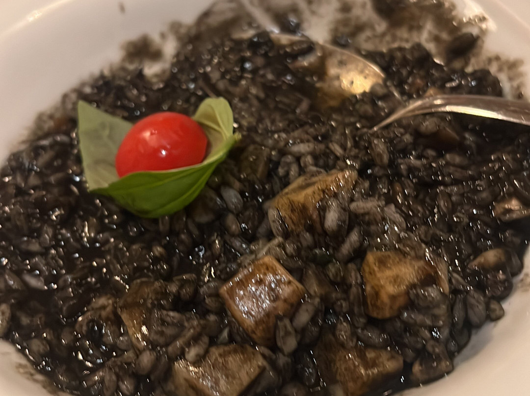 TrulyCroatia Tours-扎达尔必去景点