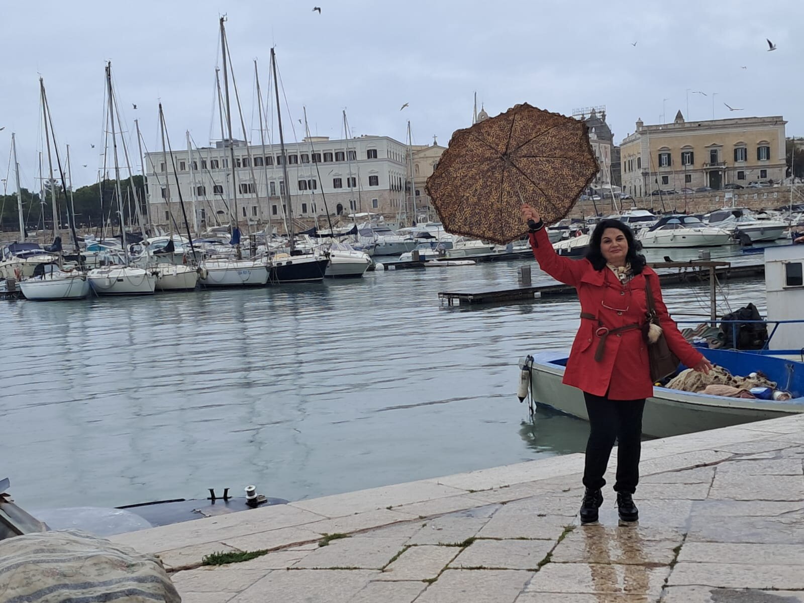 圣保罗阿尔康文托酒店-官方