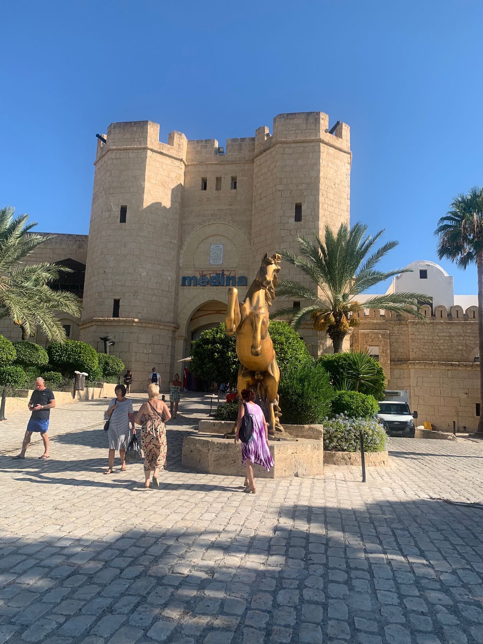 TMK Hotel Flora Park-官方