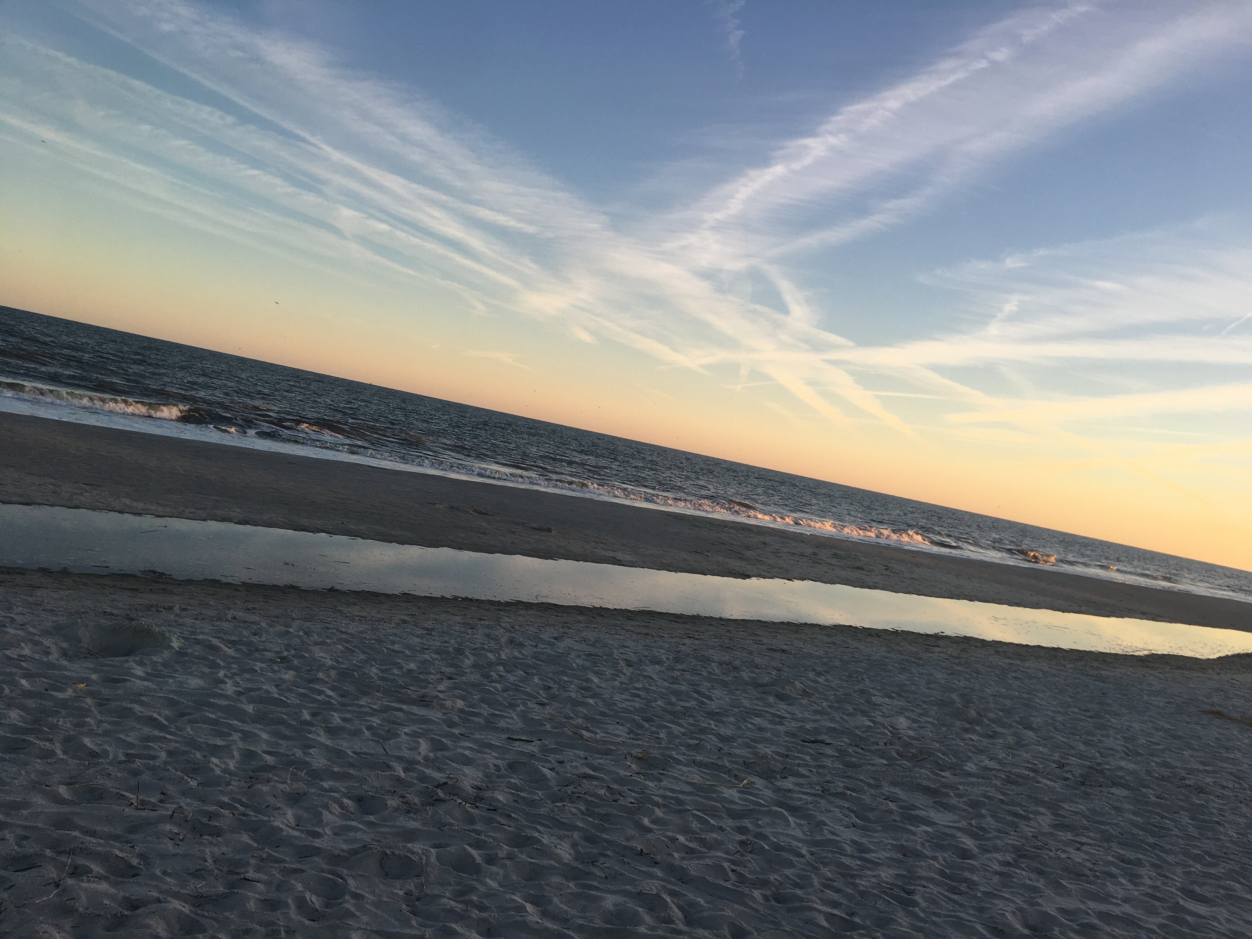 The Westin Hilton Head Island Resort & Spa-官方