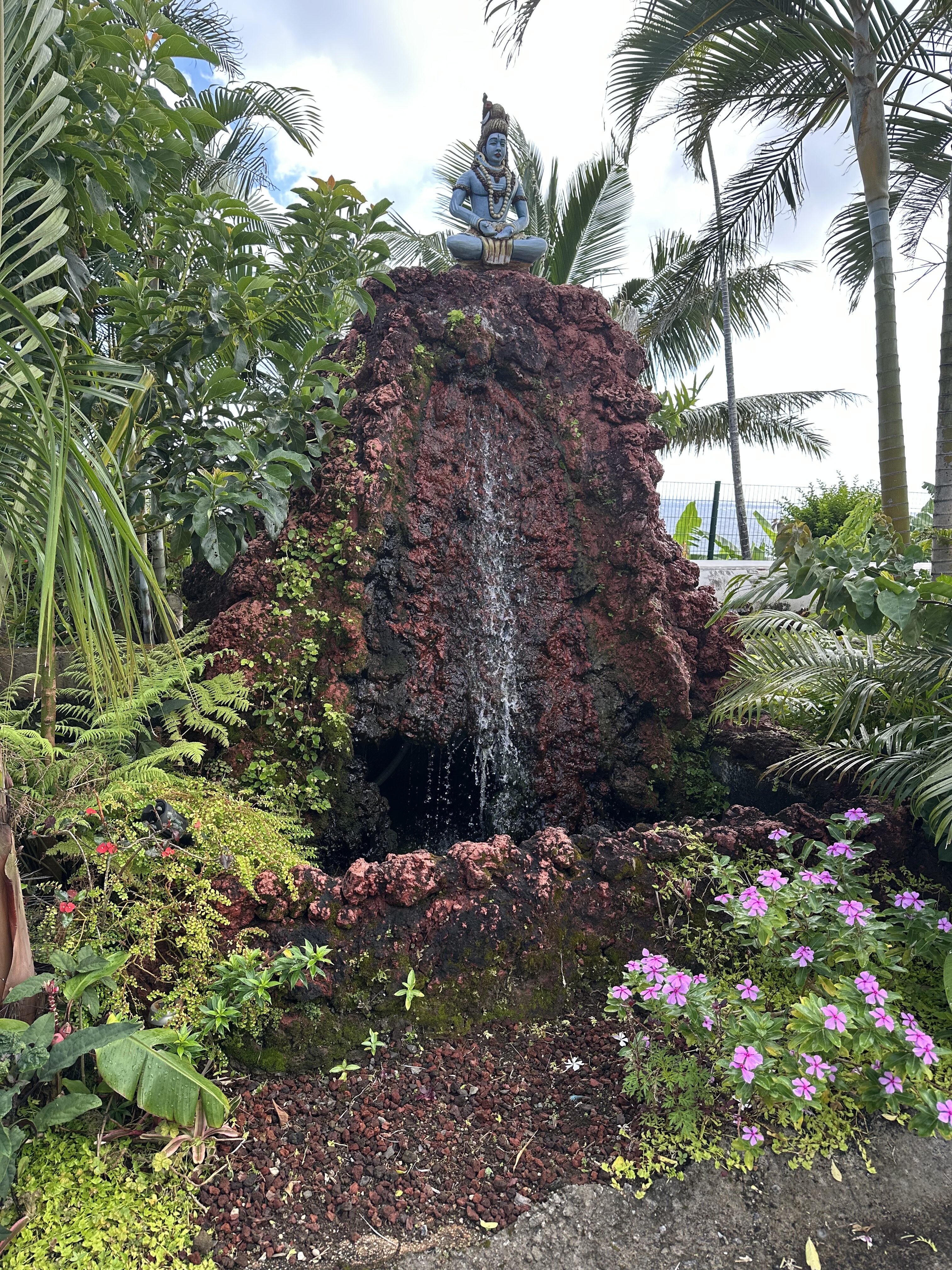 Ferme Auberge la Cayenne-官方