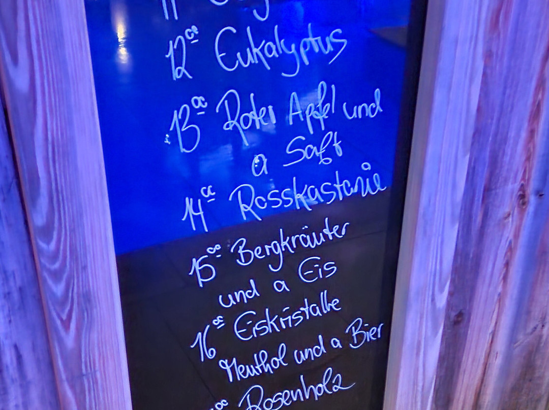 Ortner's Resort主图