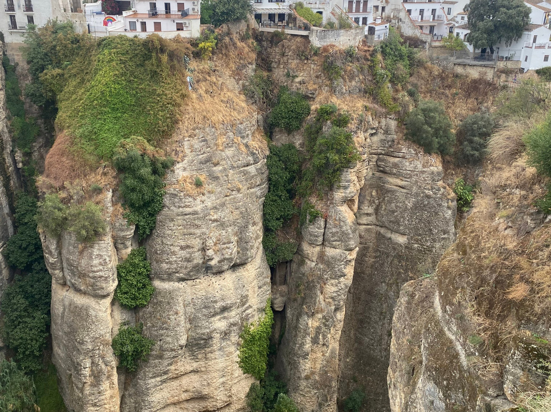 Áloratur-Alora必去景点