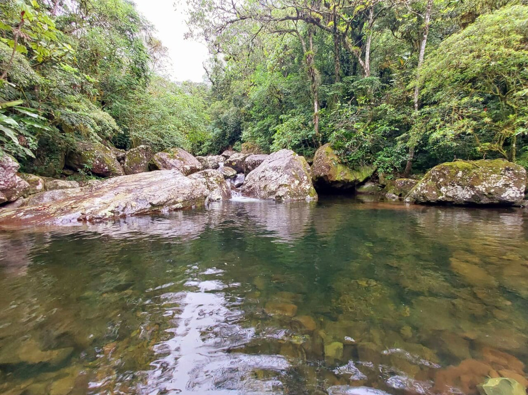 Aparados da Serra Tours-Cambará do Sul必去景点