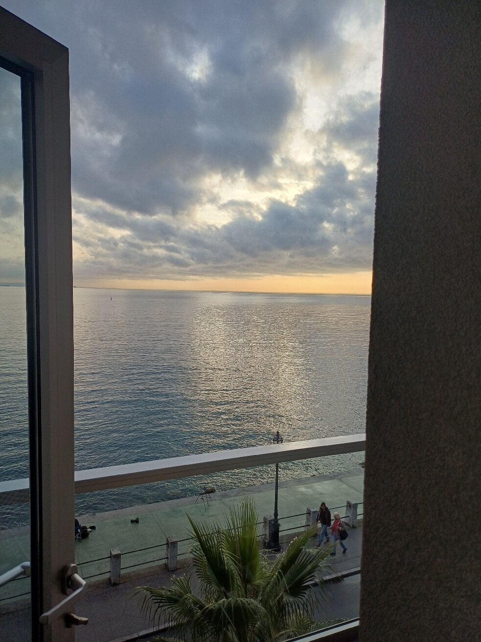 米拉梅尔酒店-官方