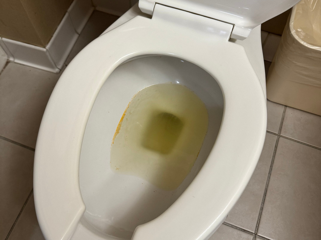 Hawthorn Suites By Wyndham Oak Creek/Milwaukee Airport主图