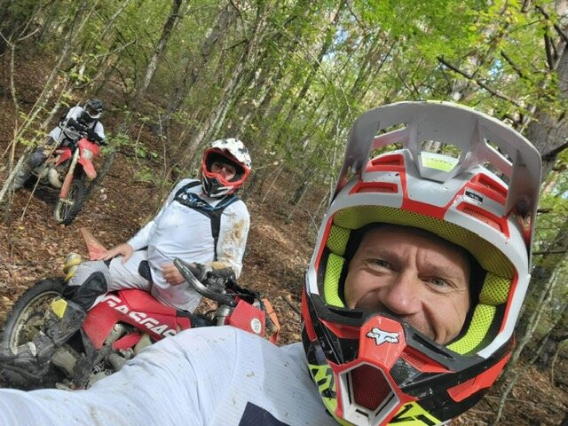 Enduro Max Bulgaria-班斯克必去景点