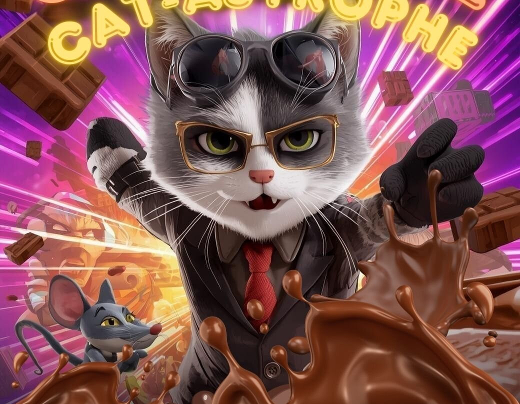 Beyond Breakout Ltd-Newtown必去景点