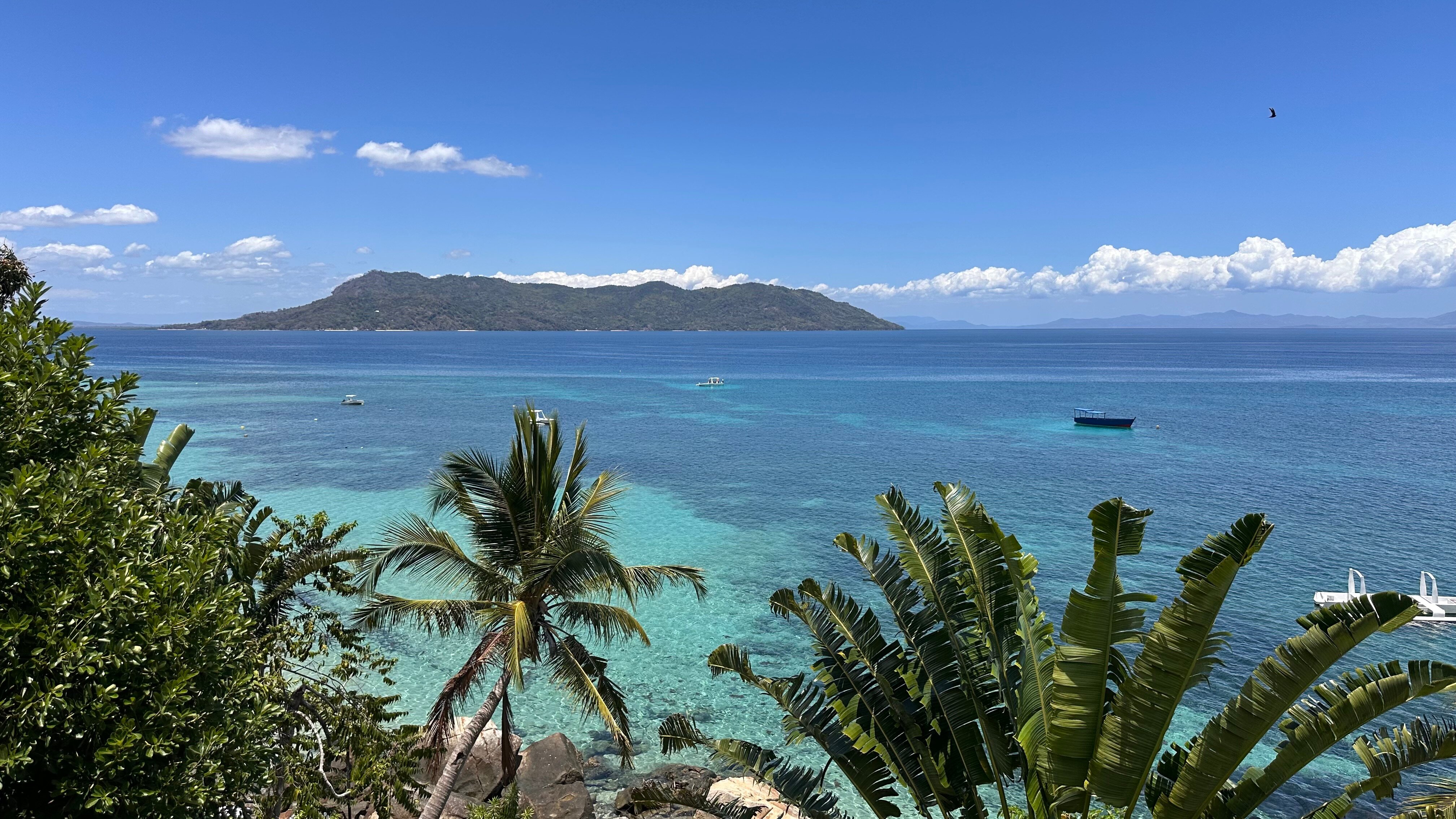 Jardin Vanille-官方