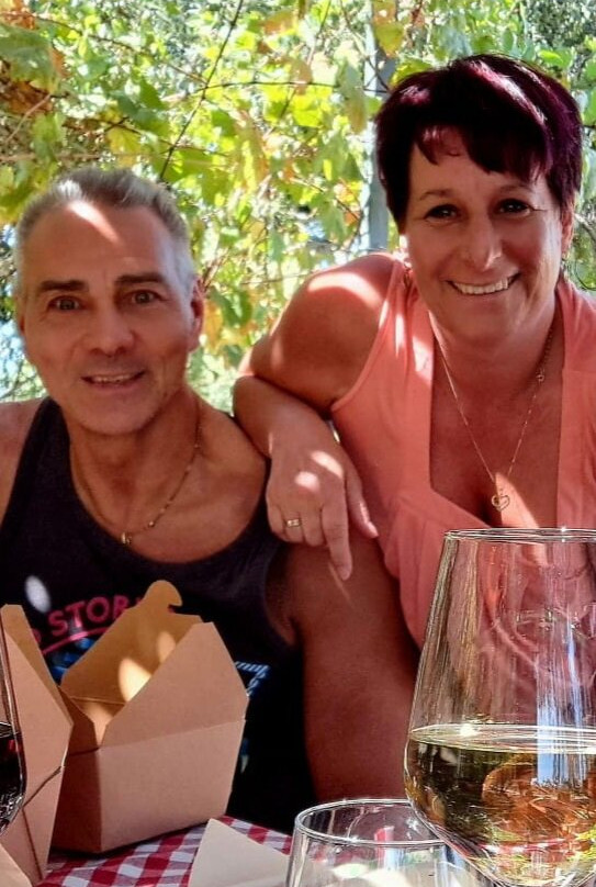 Lyrarakis Winery-伊拉克利翁必去景点