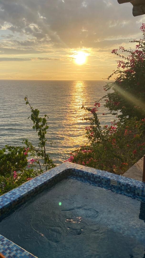 Cala Margarita-官方