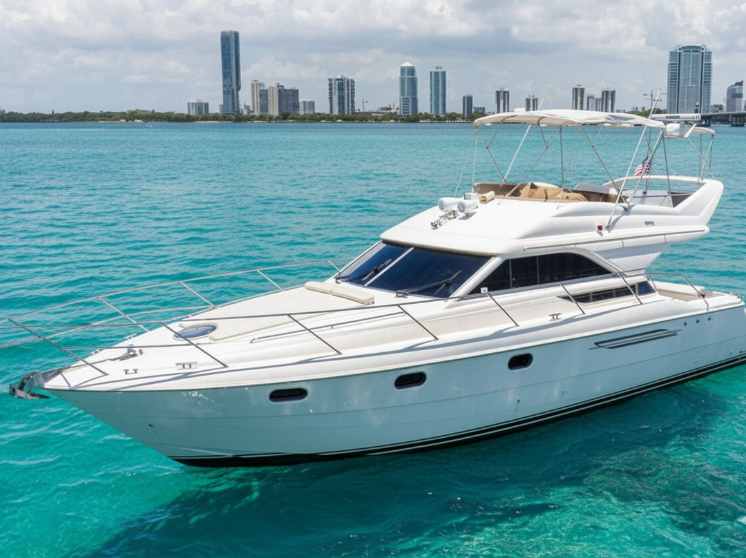 迈阿密私家鸭之旅-迈阿密海滩必去景点