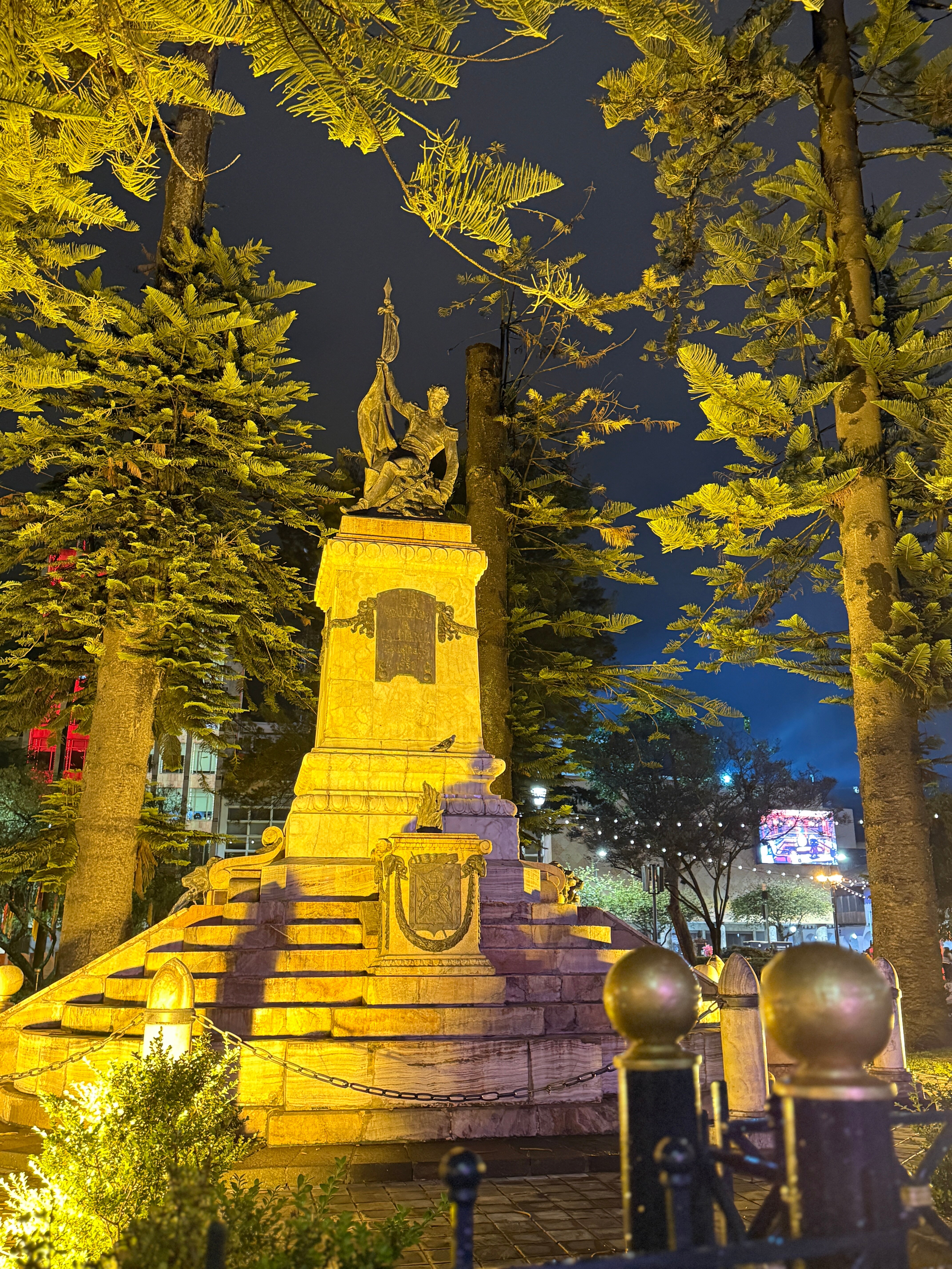 昆卡奥罗佛得角酒店-官方