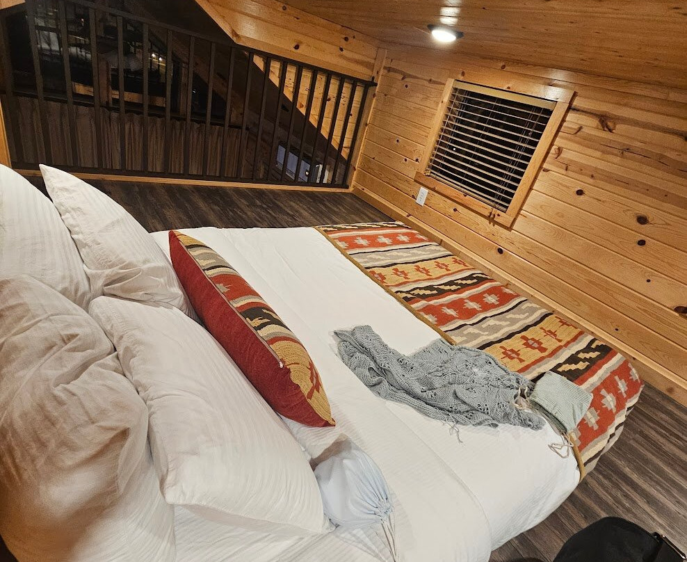 贝斯特韦斯特圆顶礁度假酒店主图