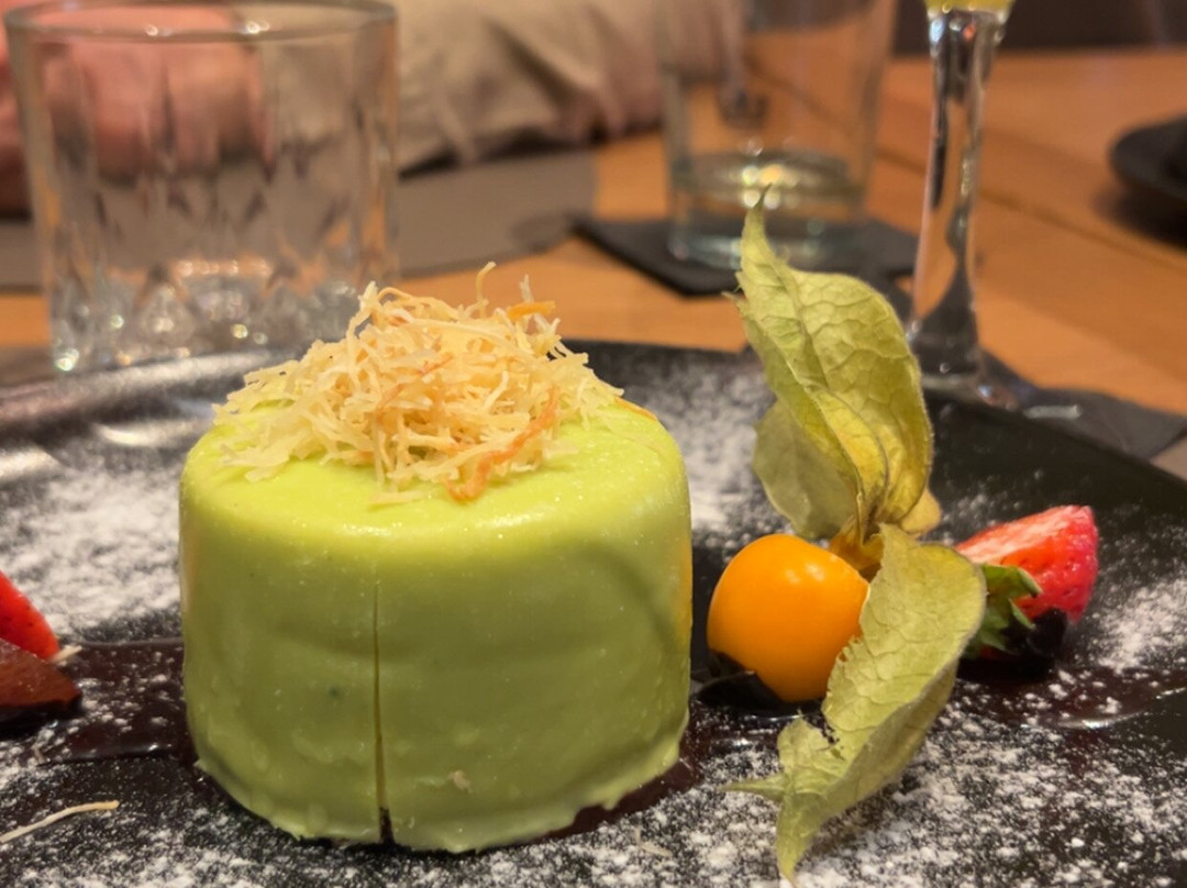 ELLA's | essen.trinken