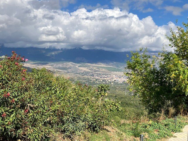 Vita Calabra Tours-阿尔托蒙泰必去景点