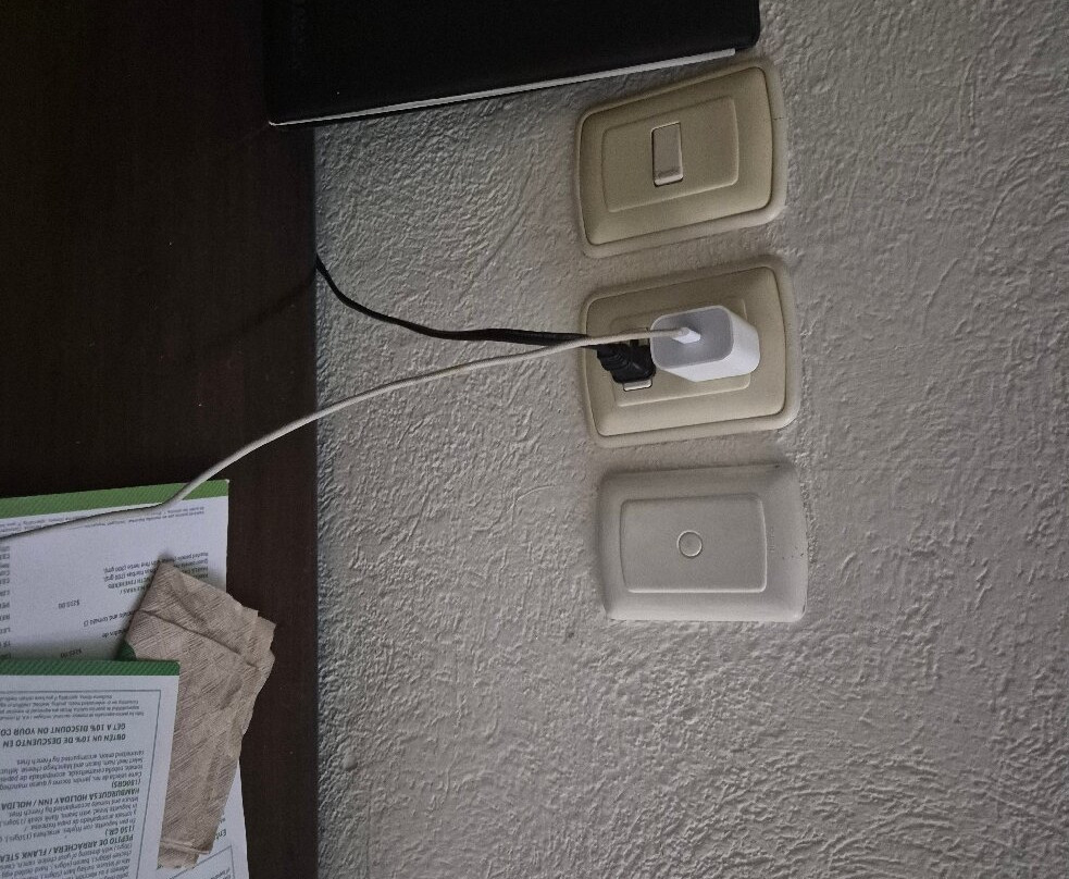 Wyndham Garden Guadalajara Acueducto主图