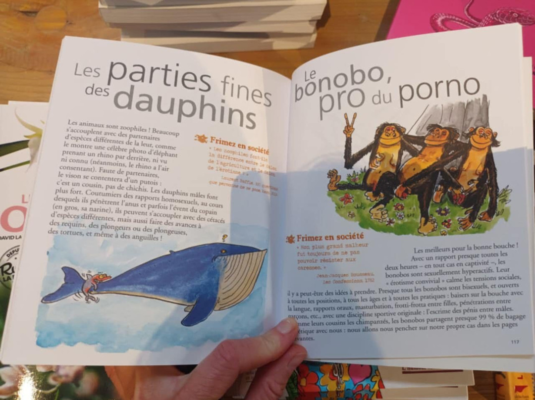 La Ferme Aux Crocodiles-Pierrelatte必去景点