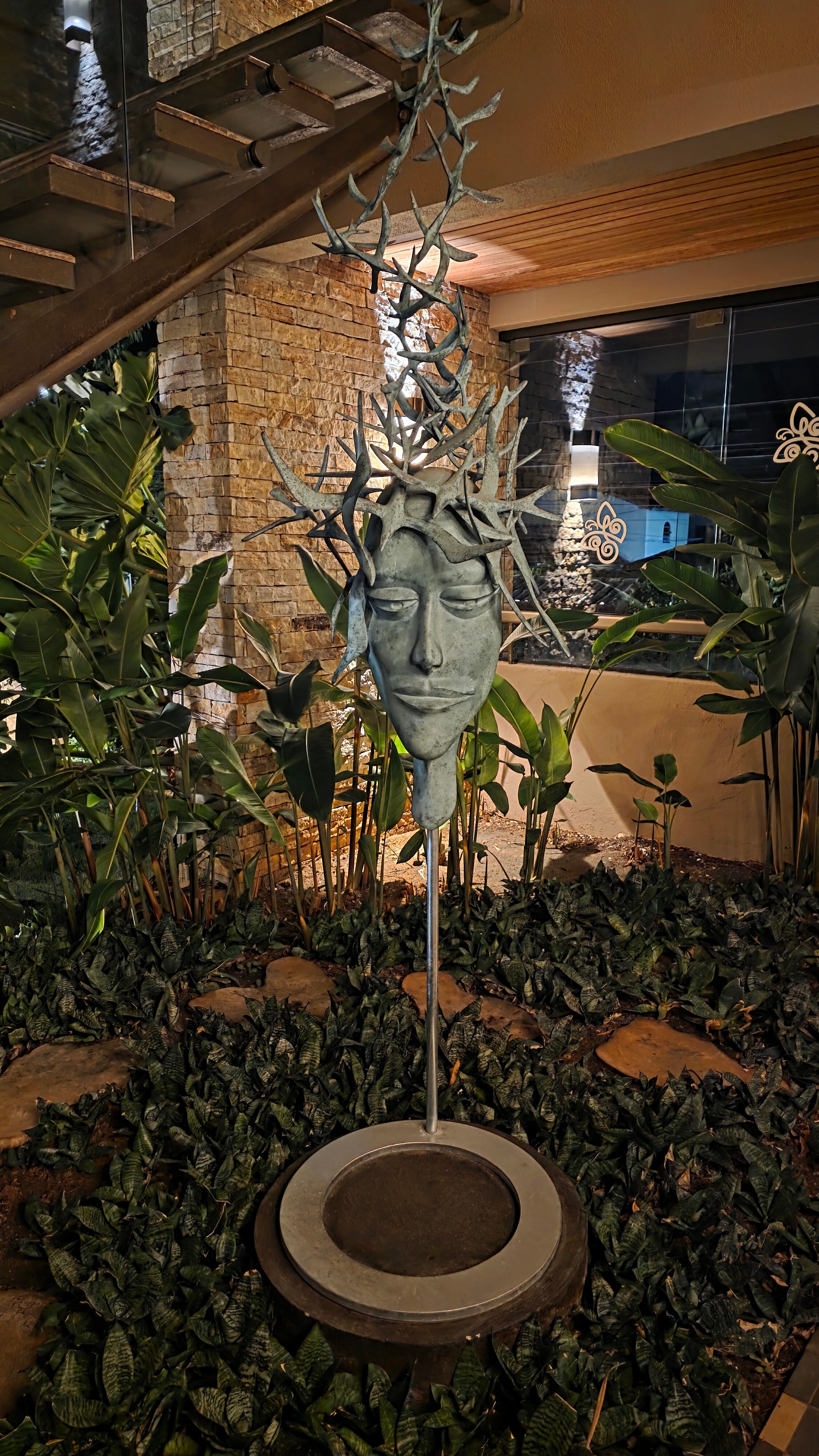 Real Villa Bella Hotel-官方