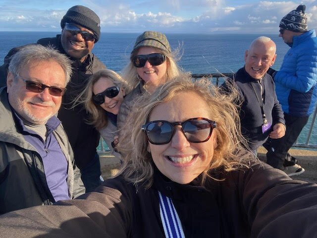 Sixstar Bespoke Tours-Fort Augustus必去景点