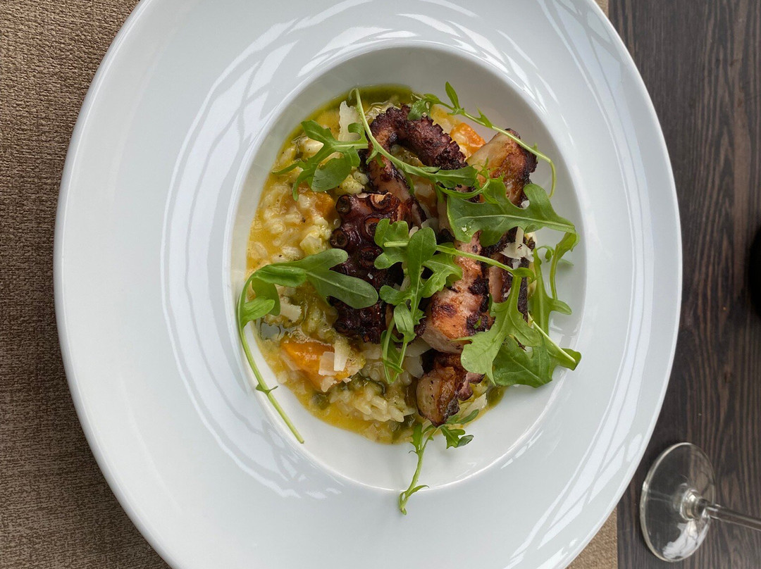 La Verriere-Raray必去景点