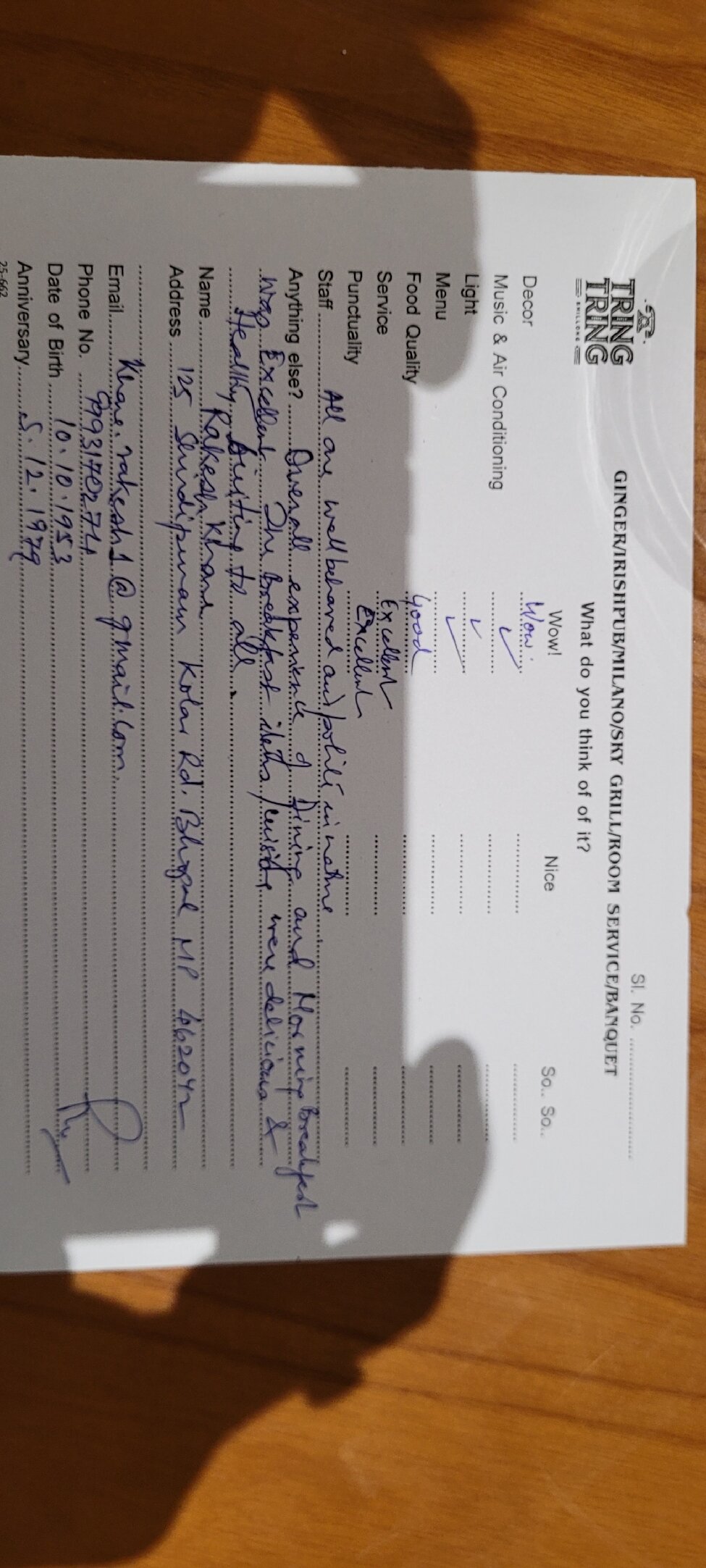 Hotel Polo Towers-官方