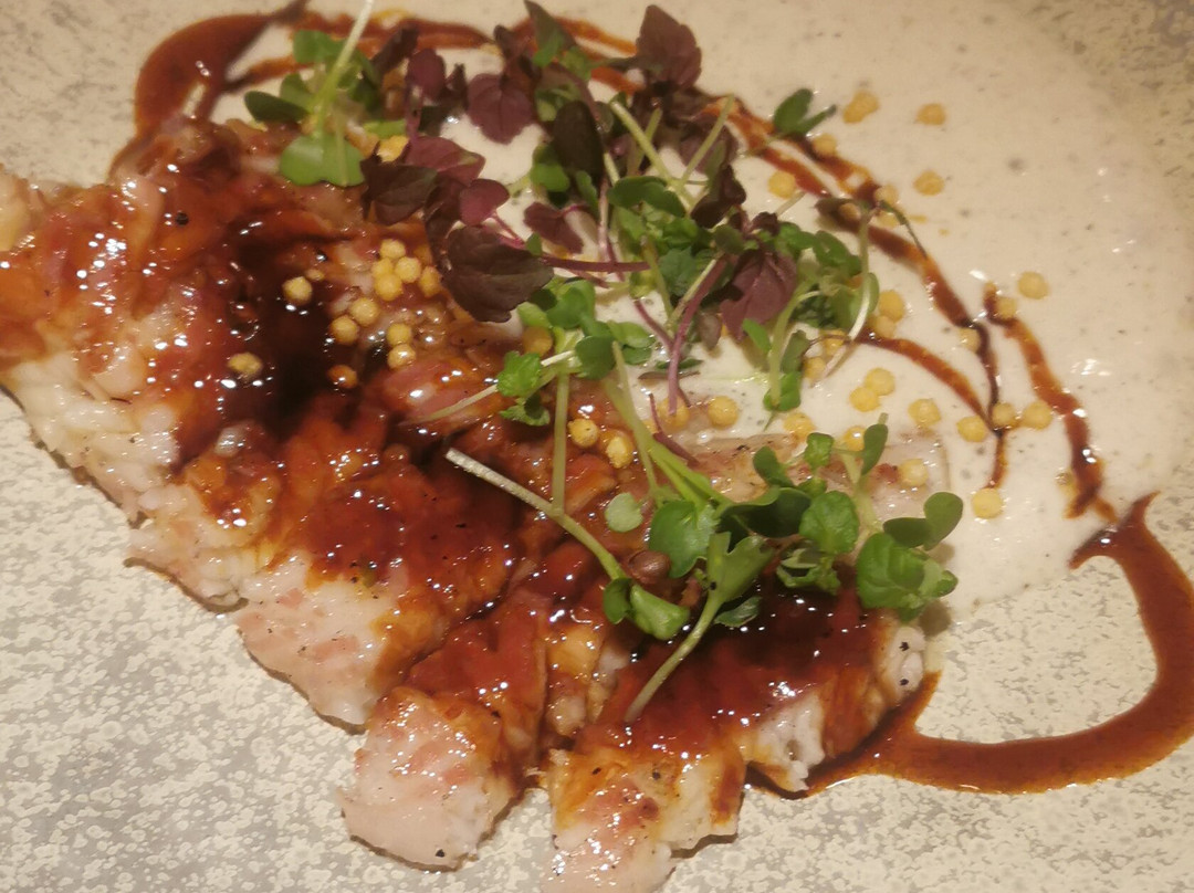 COLONEL 大佐 [TAISA]