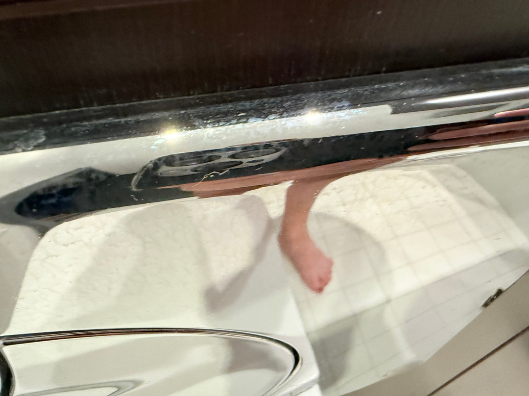 Village Hotel London Watford主图