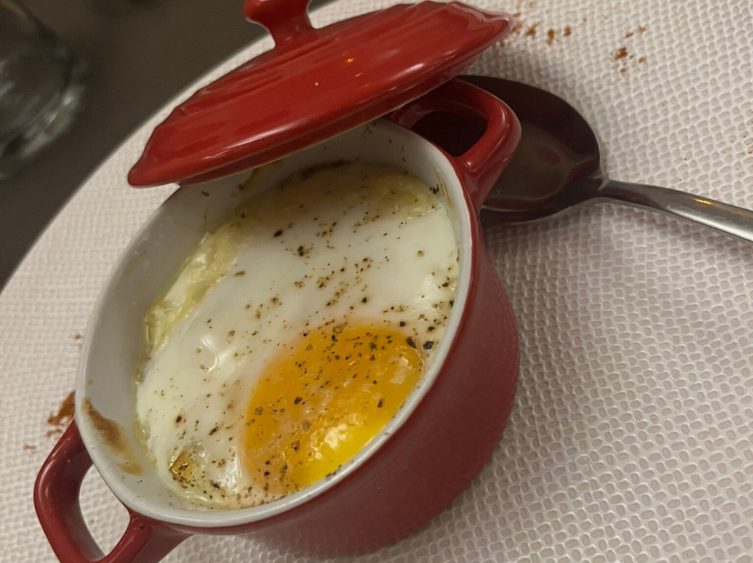 Rêves d'Eau-Bourg-et-Comin必去景点