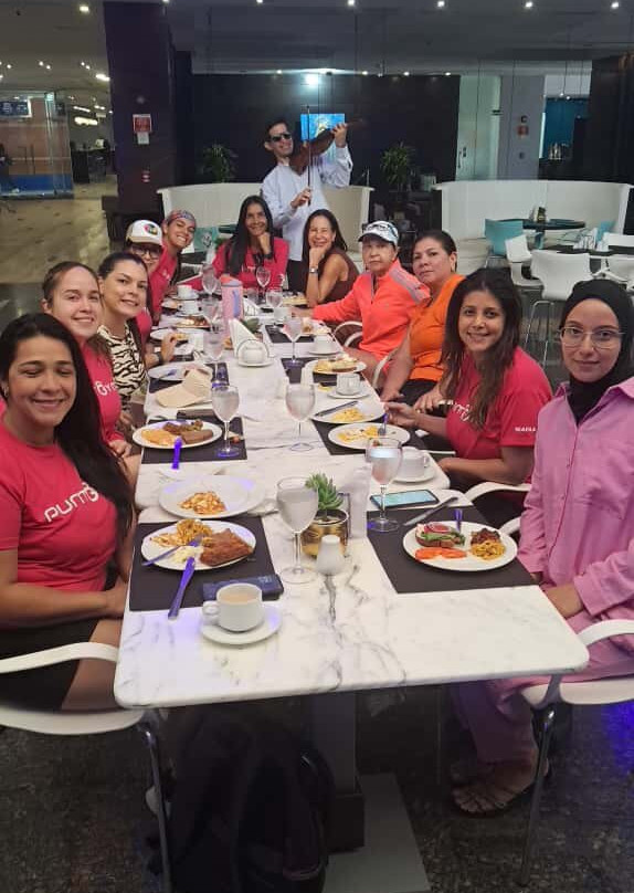 玛格丽塔利都德尔精品酒店主图