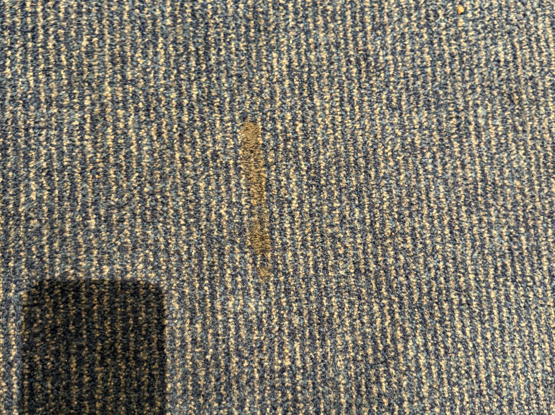 Travelodge Witney主图