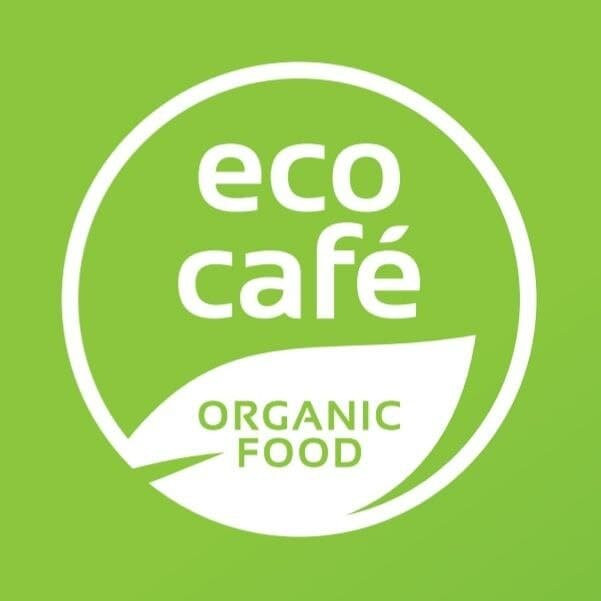 Eco Cafe