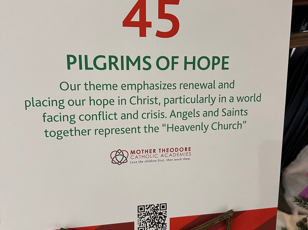 Indiana Historical Society-印第安纳波利斯必去景点