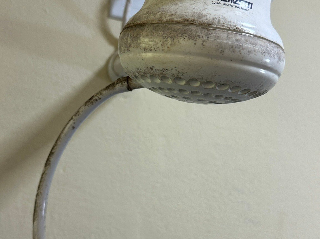 Pousada Sol & Lua主图