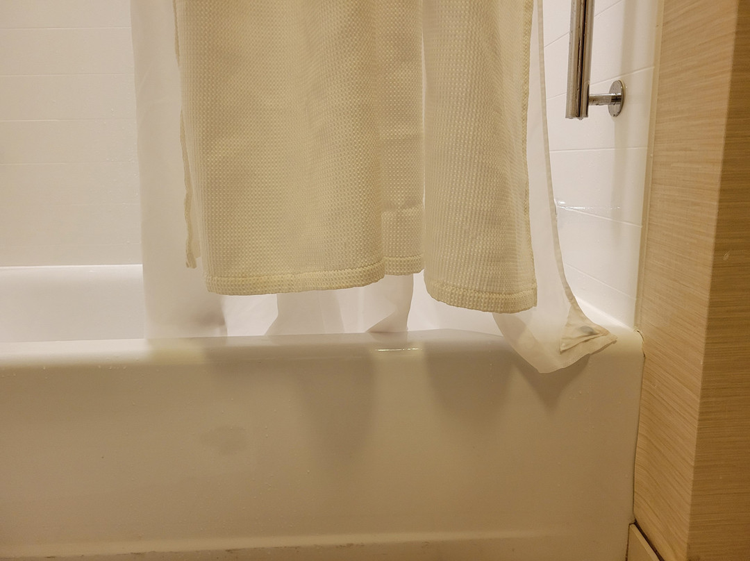 Fairfield Inn & Suites St. Louis Westport主图