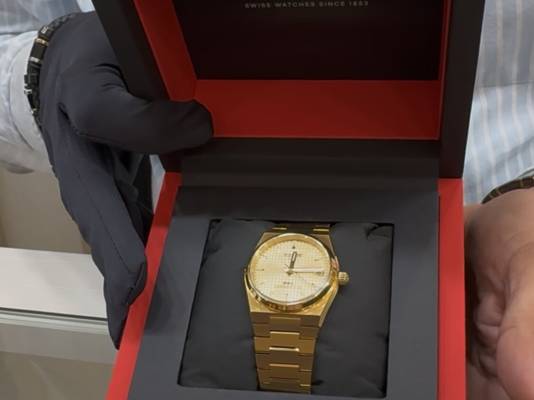 House of Luxury - BVI-托土拉必去景点