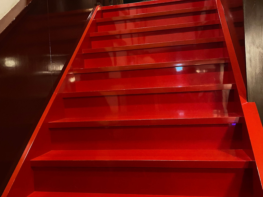 Geisha Evenings In Kanazawa-金泽市必去景点