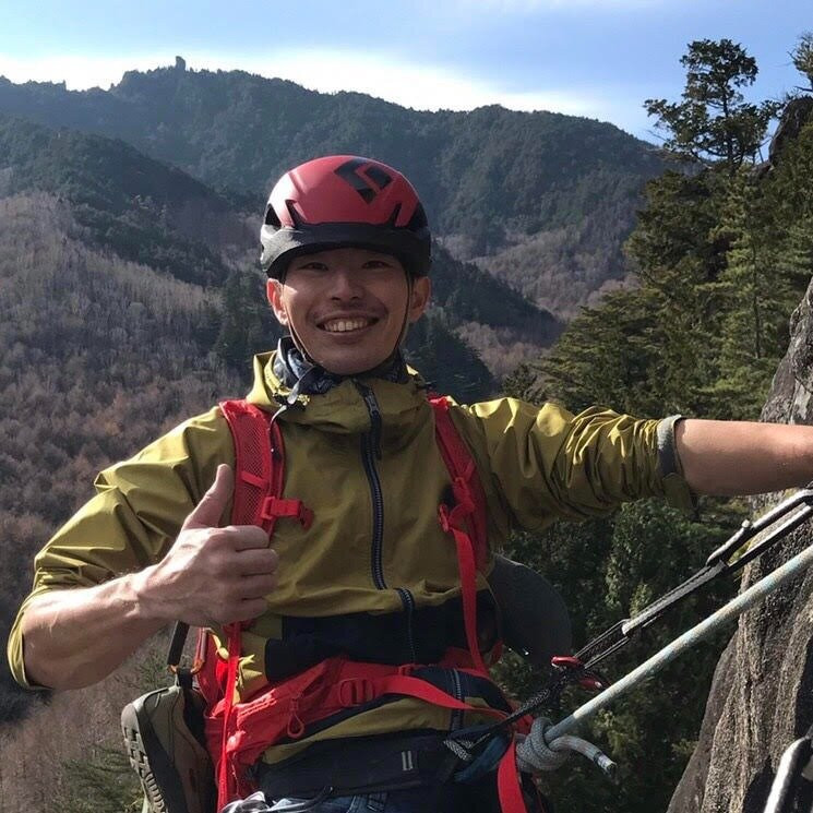 Yuki(ゆうき)-富士河口湖町必去景点