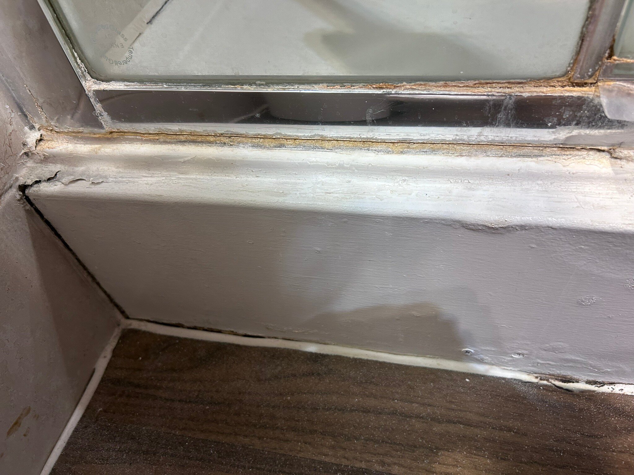 Warner Hotels - Littlecote House-官方