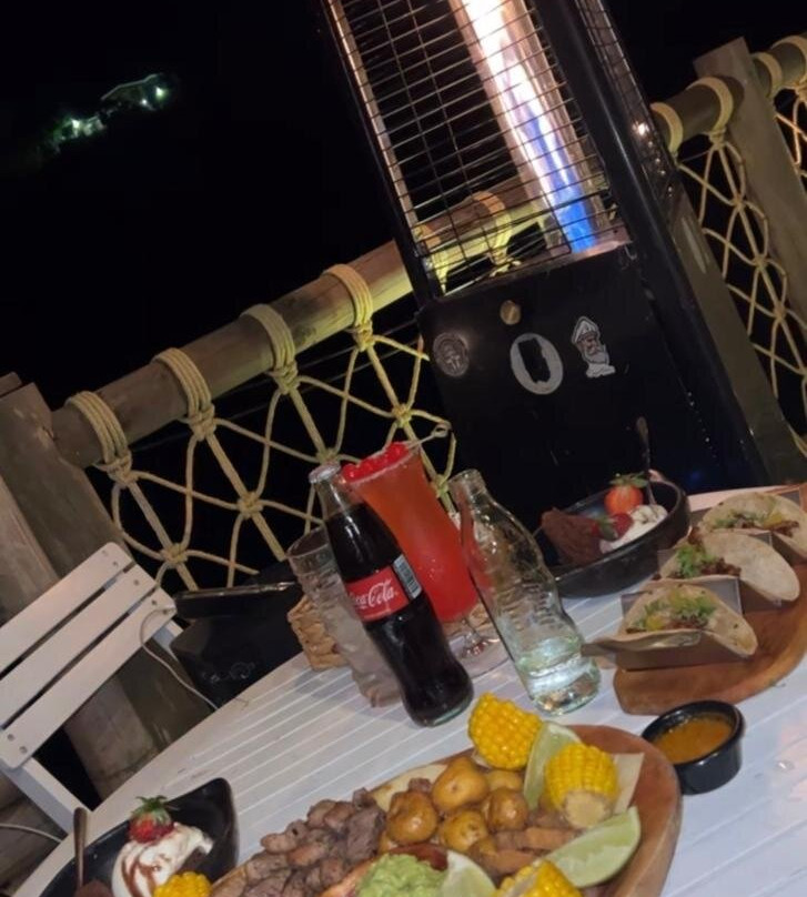 Atma Eco Village主图